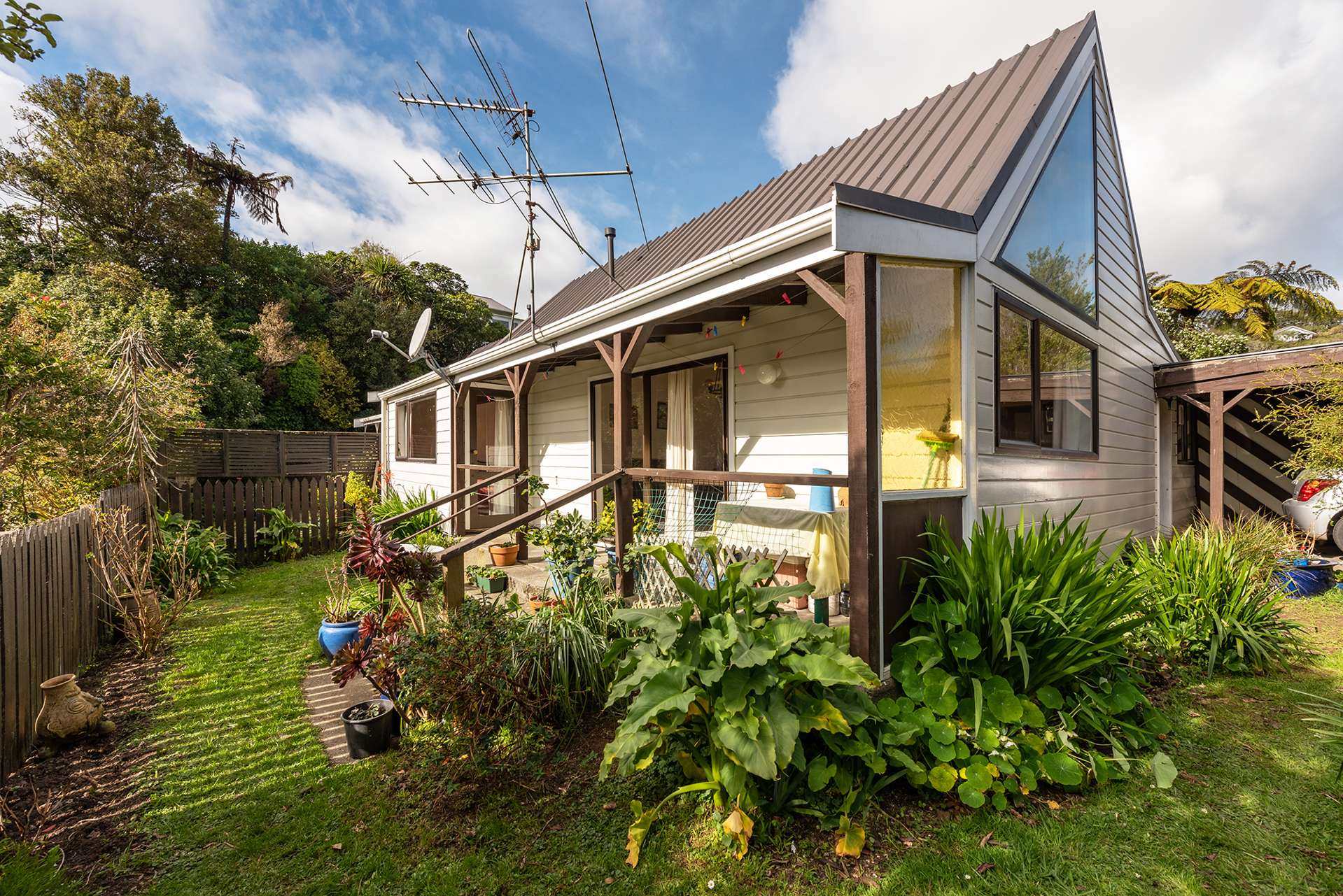 35a Duthie Street Karori_0