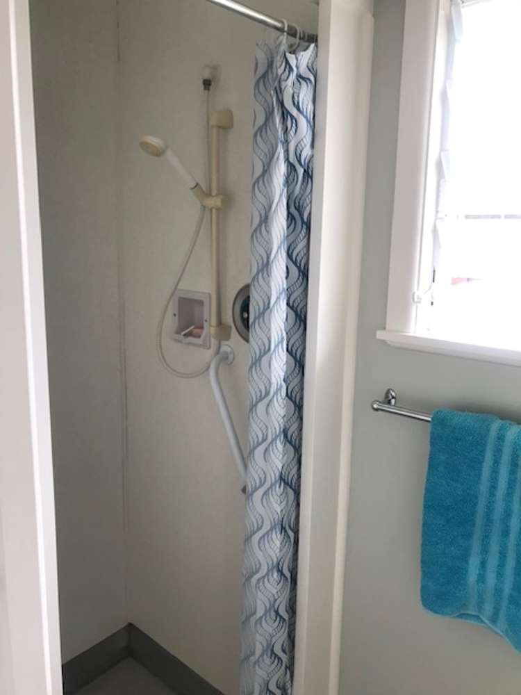 29 De Vere Crescent 1053_9