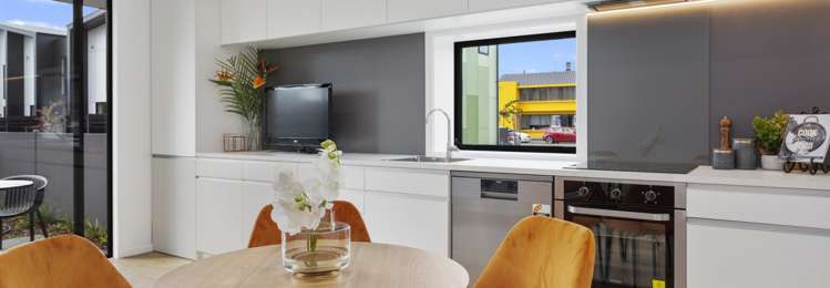 350 Colombo Street Sydenham_5