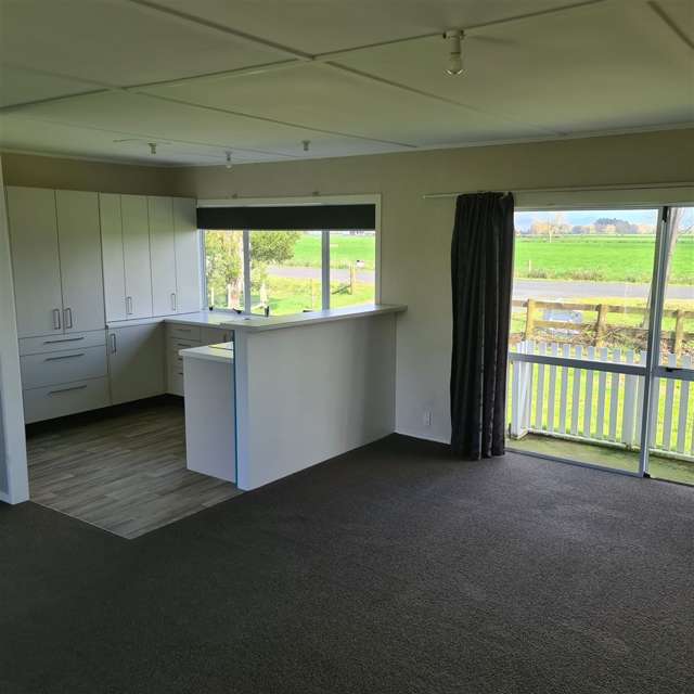 56 Old Netherton Road Paeroa_1