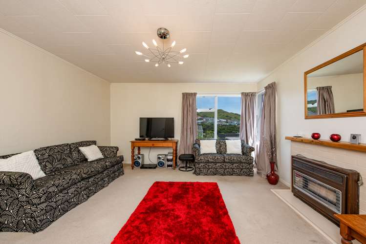 21 Rossport Street Johnsonville_2