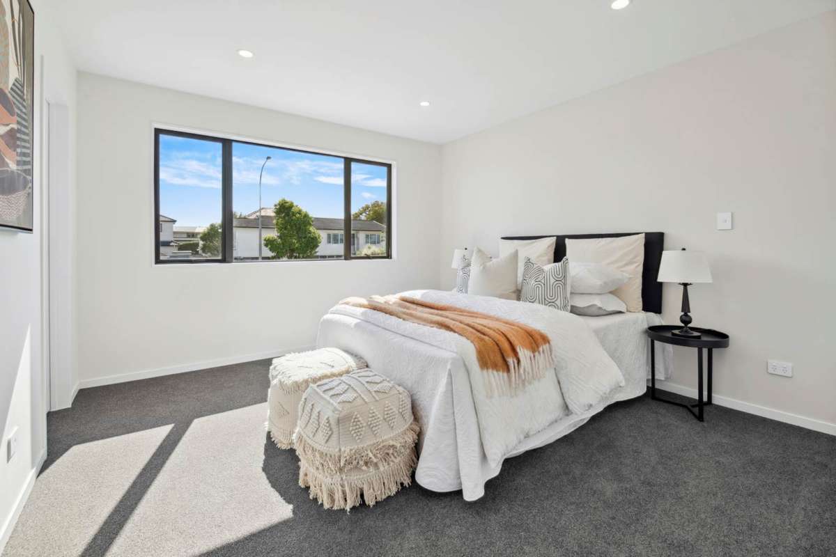 69 Highland Park Drive_5