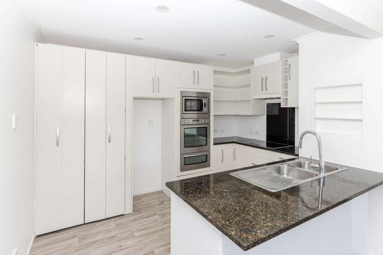 9b Market Street Ngaruawahia_4