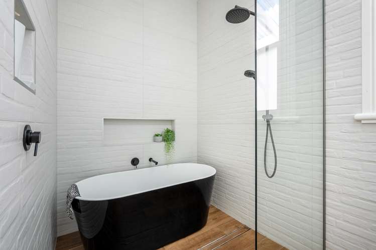 9 Acton Place Avondale_25