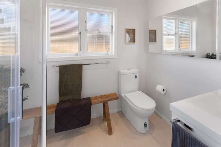 6 Mabel Street Levin_11