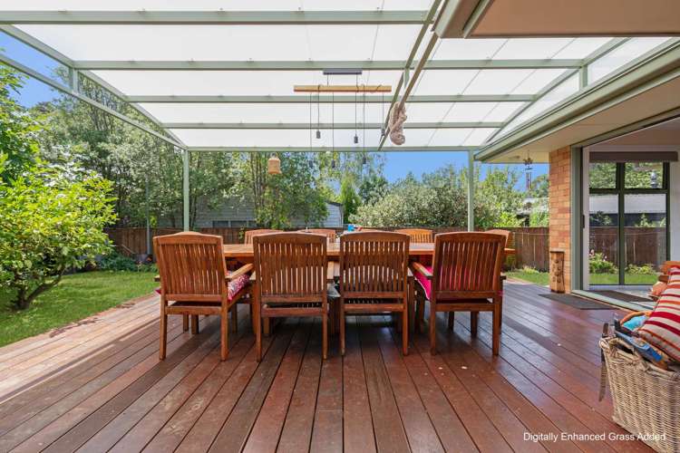 4 Shepherd Road Kawerau_5