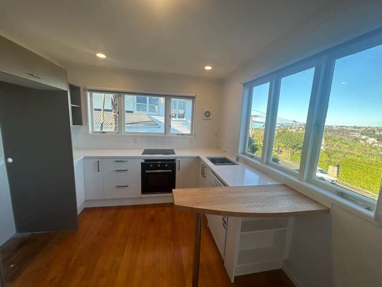 19 Jellicoe Road Murrays Bay_6