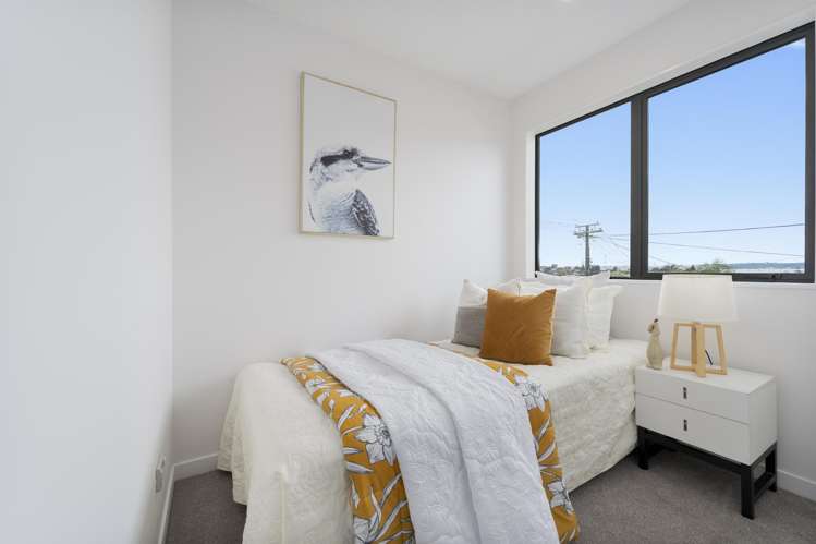 2/31 (Lot1) Tiroroa Avenue Te Atatu South_8