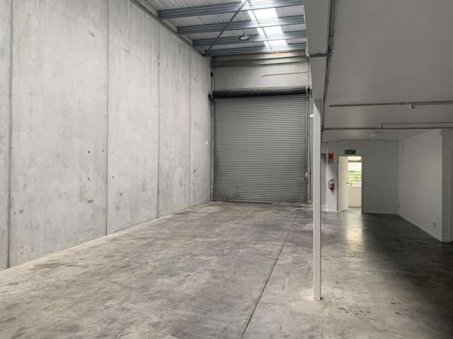12C Saturn Place Rosedale_4