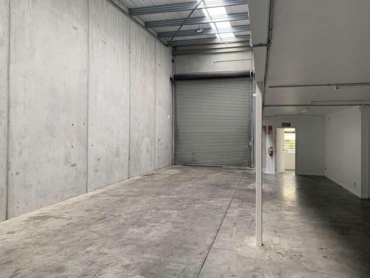 12C Saturn Place Rosedale_4