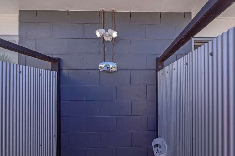 32 Tairua Palms Place Tairua_16