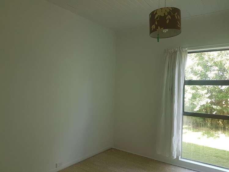 33 Tara Road Papamoa_8