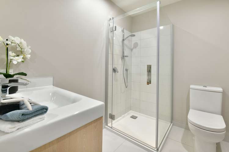 12 Moores Road Silverdale_16