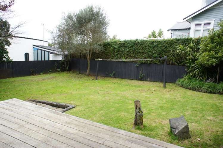 47 Kitchener Road Takapuna_18