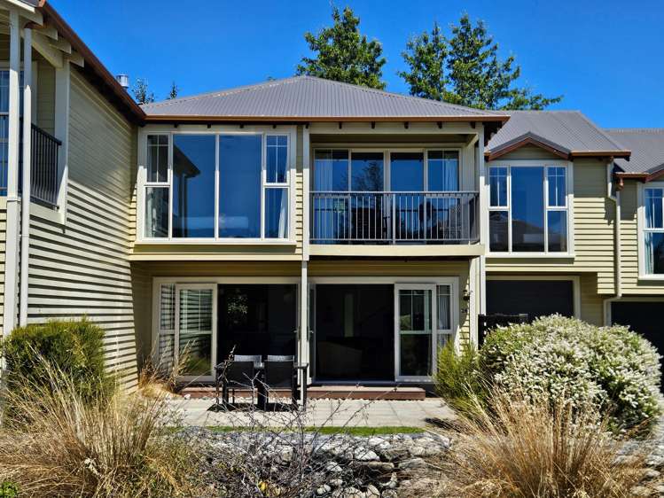 24/1 Beauchamp Place Lake Tekapo_10