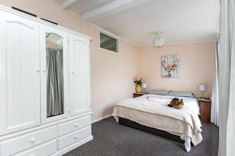 53a Mckenzie Street Geraldine_12