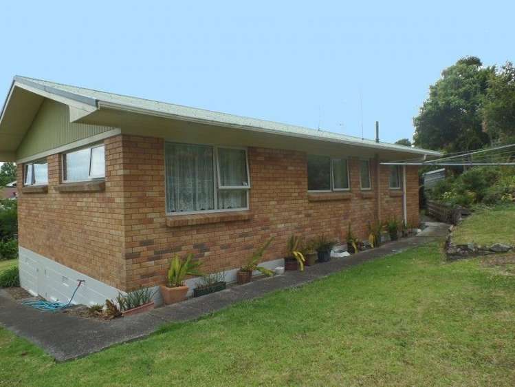 100 Reservoir Road Thames_13