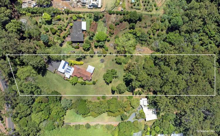 45-47 Alpine Terrace Tamborine Mountain_20