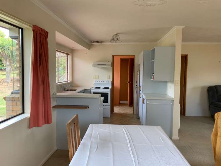 138 Rolleston Street Rakaia_2