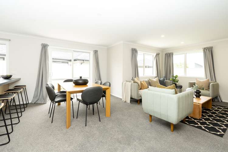 9 Keerangi Place Rototuna North_9