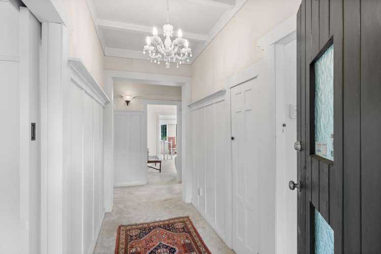 149 St Andrews Road Epsom_7