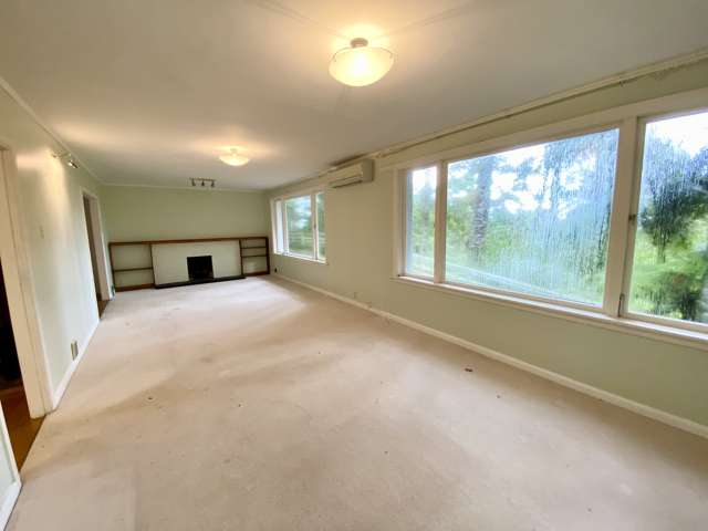 12 Manuka Road Titirangi_2