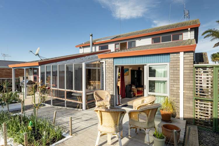 30 Vivian Drive Omokoroa_21