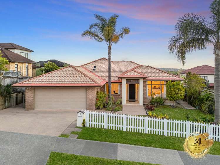 74 Gracechurch Drive_0