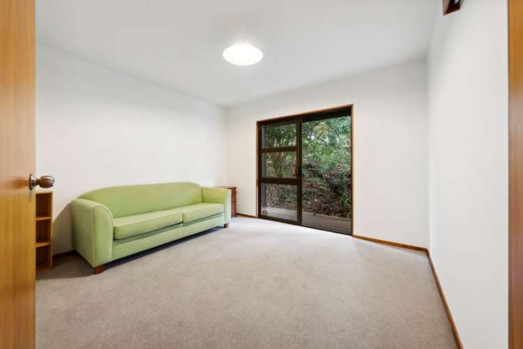 54b Peary Road Mount Eden_8