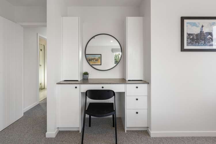 3b Eltham Road Blenheim Central_11