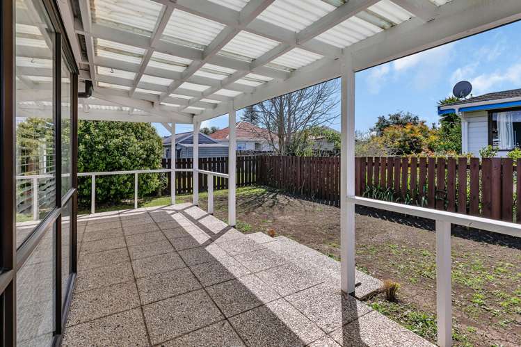29A King Street_3