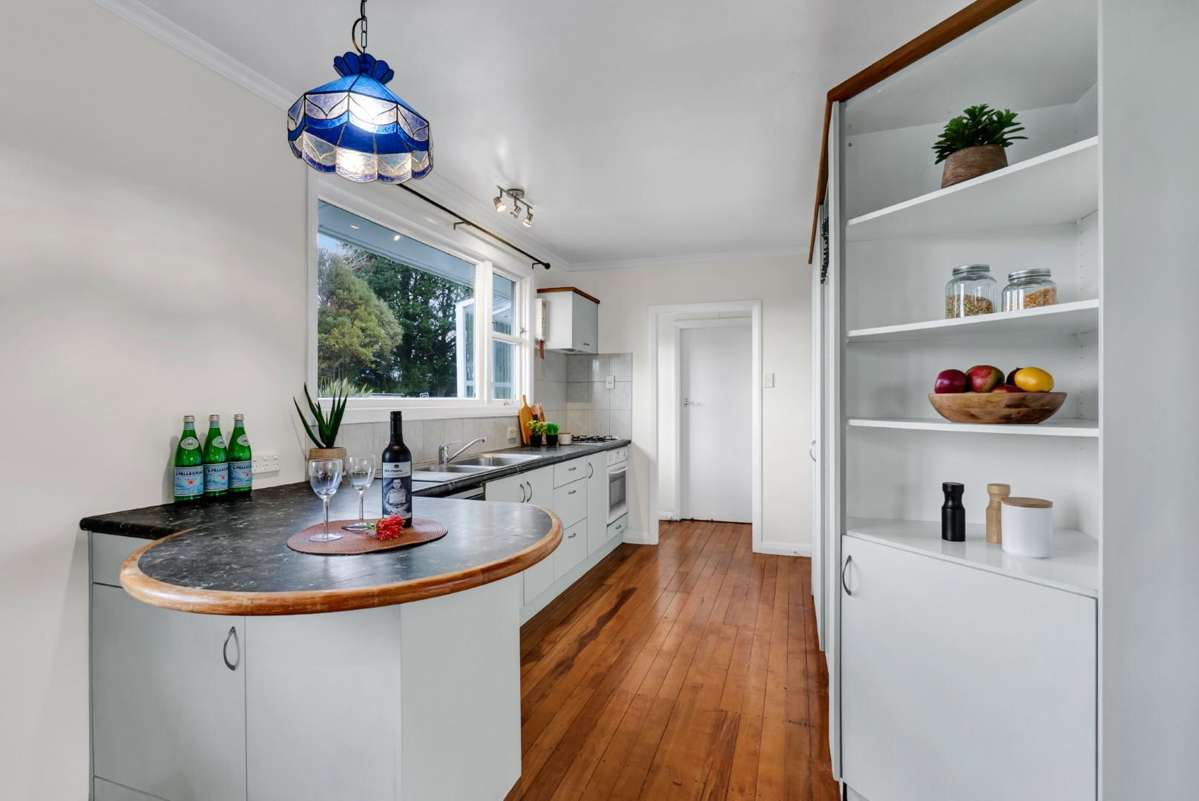 59 Clawton Street_2