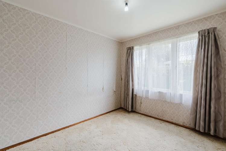 8 Dalesford Street_3