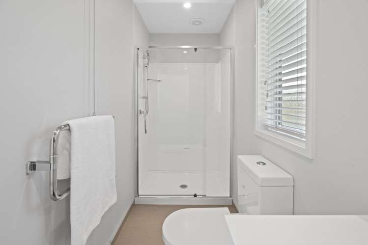 6 Liberty Street Wigram_11