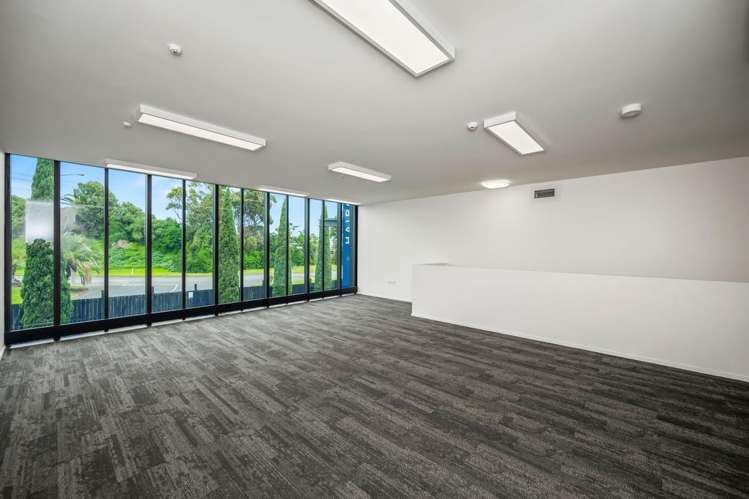 24/273 Neilson Street Onehunga_9