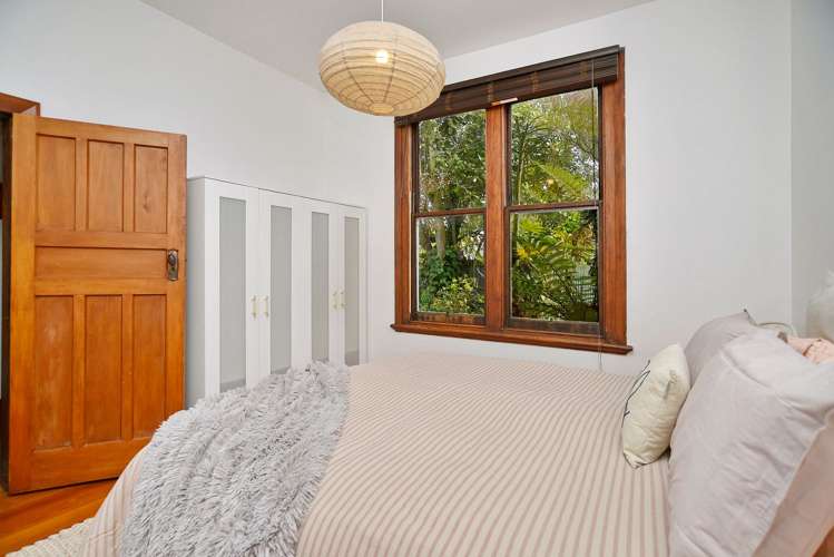 29 Radnor Street Saint Albans_5