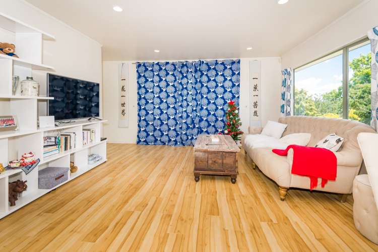 2/63 Stanley Road Glenfield_8