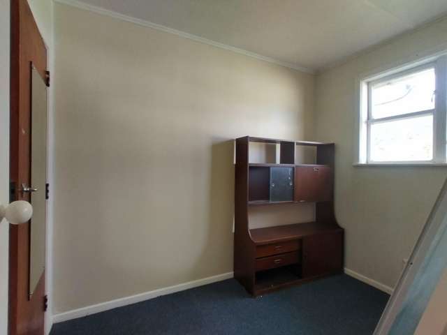 Address withheld Waterloo_2