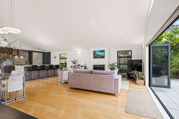 146 Omaha Drive Omaha_6