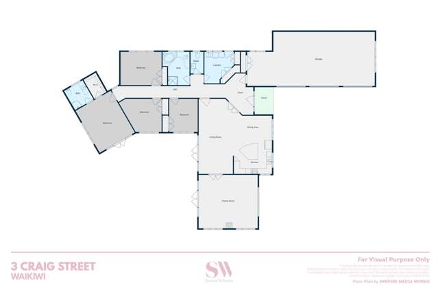 3 Craig Street Waikiwi_1