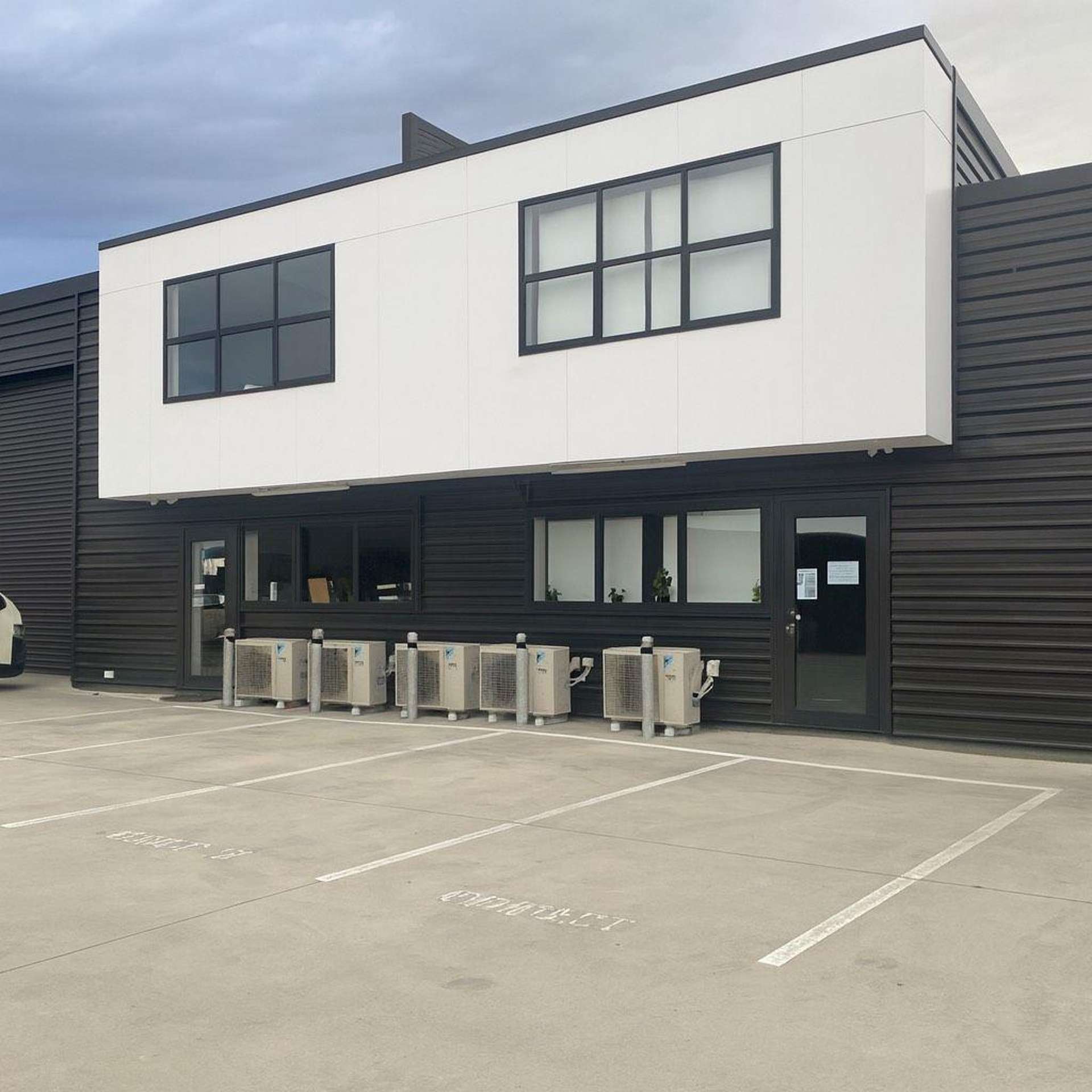 Unit 3/145 Ingram Road Rukuhia_0