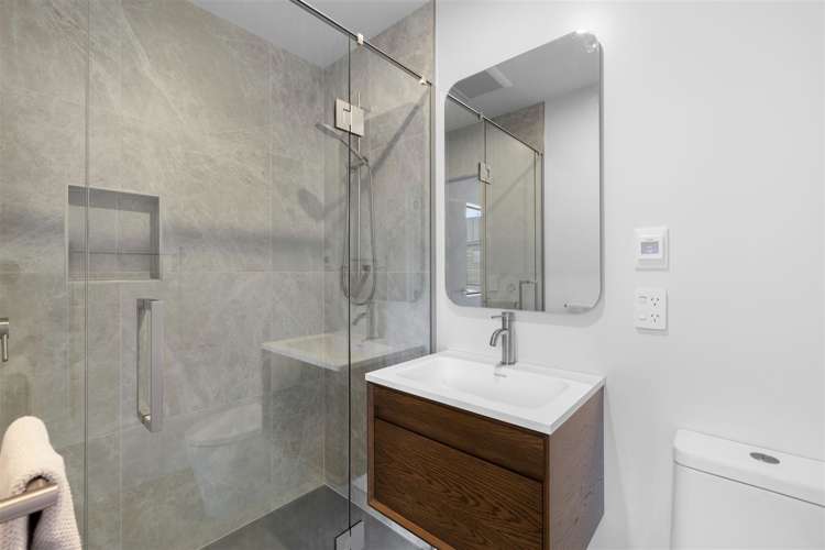 329a Cambridge Terrace Christchurch Central_24