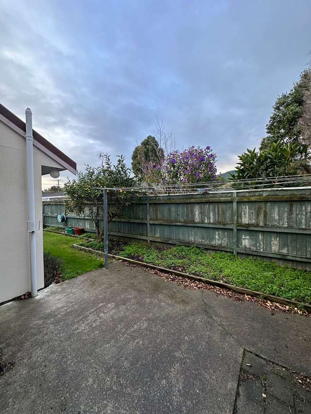 1 Totara Street Otaki_1