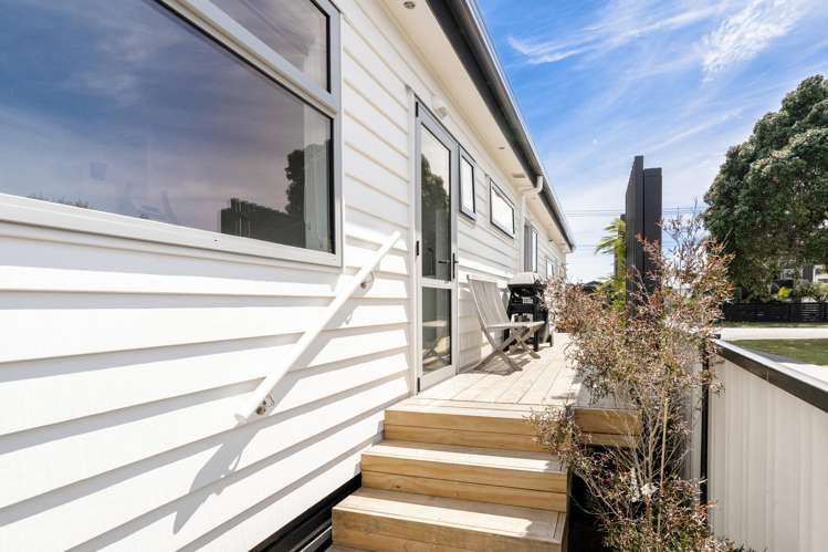 215A Ocean Road Whangamata_28