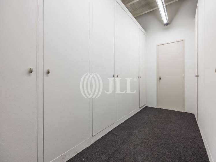 Level 1/27 Bath Street Parnell_9