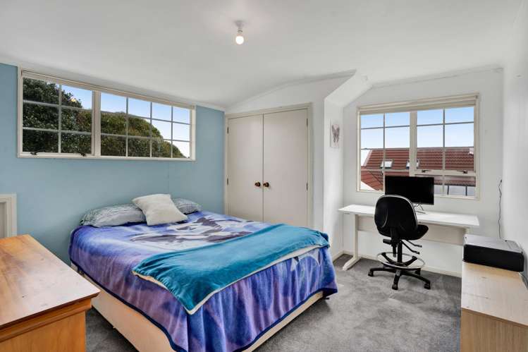 152b Brooklands Road Vogeltown_17