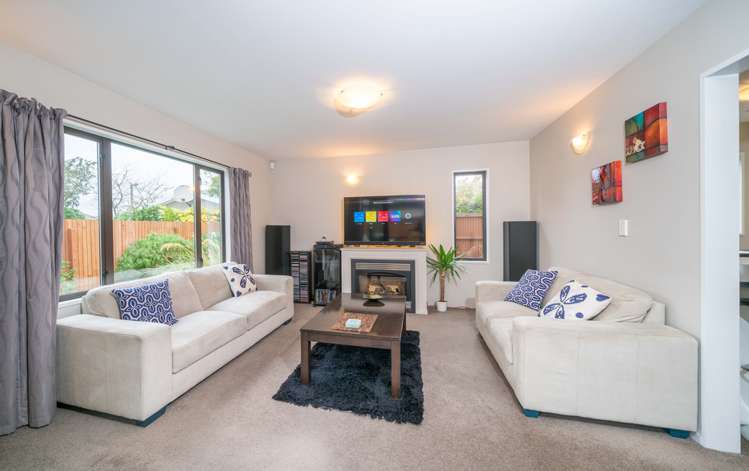 102a Cobham Street Spreydon_10