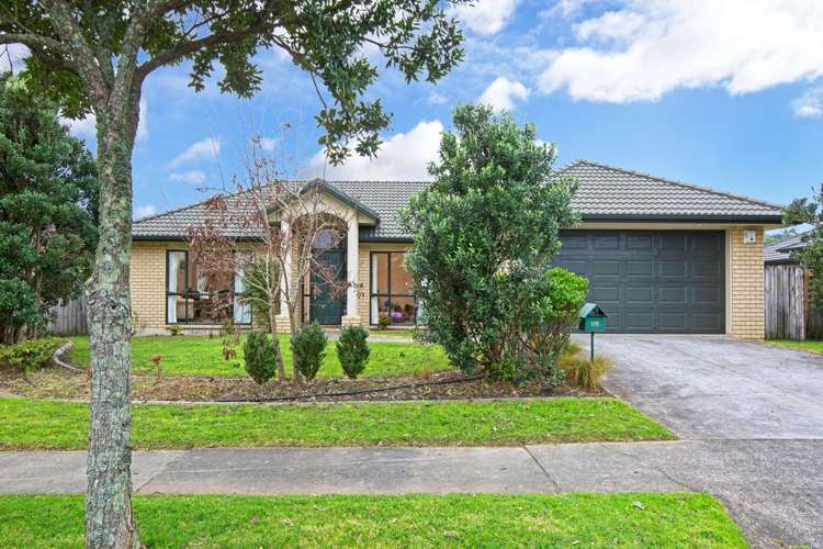 178 Kilkenny Drive East Tamaki Heights_0