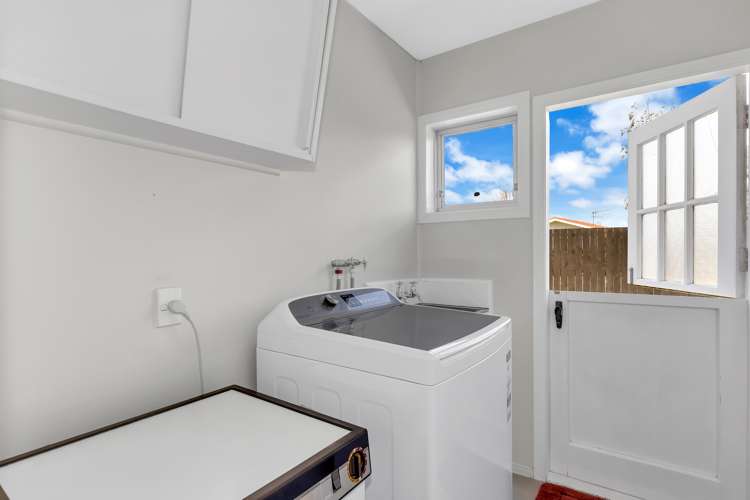 4 Magnolia Avenue Opaheke_19