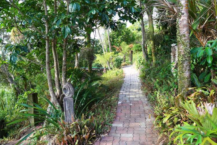 251 Wade River Road Whangaparaoa_24